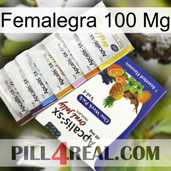 Femalegra 100 Mg 11.jpg